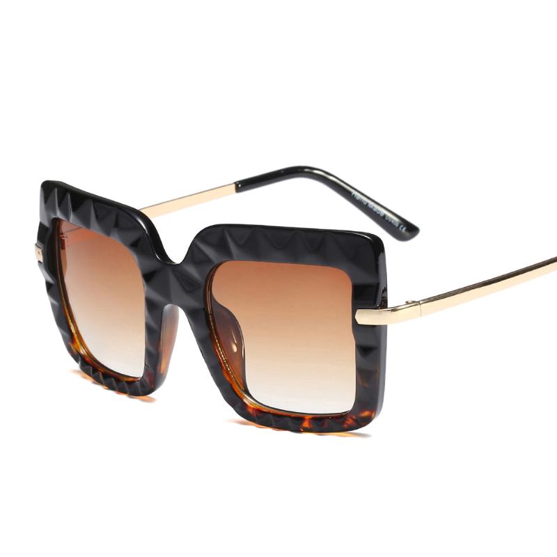 Sunglasses Veshion Half Metal Square For Women Big Frame Oversized Sun Glasses 2021 Summer Style Uv400 Selling
Sunglasses Veshion Half Metal Square For Women Big Frame Oversized Sun Glasses 2021 Summer Style Uv400 Selling