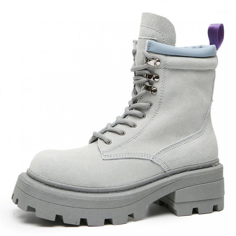 Boot Female Designer Shoes Heels Black Boots Ladies 2021 Ankle Boots for Women Casual Shoes Women Platform Female Fashion1
Boot Female Designer Shoes Heels Black Boots Ladies 2021 Ankle Boots for Women Casual Shoes Women Platform Female Fashion1