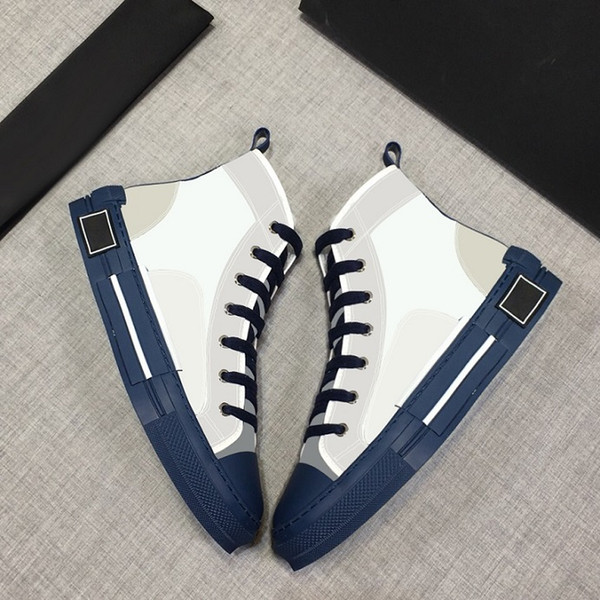Hot sale limited edition custom printed canvas shoes, fashion versatile high and low shoes, with original packaging shoe box delivery 3, Black
Hot sale limited edition custom printed canvas shoes, fashion versatile high and low shoes, with original packaging shoe box delivery 3, Black