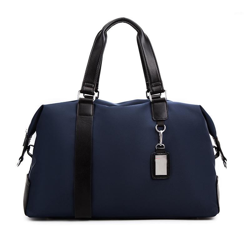 Men Women Travel Duffle Bags Big Capacity Totes Fashion Waterproof Multifunctional Male Travelling Weekend Handbag Luggage Bags1, Black
Men Women Travel Duffle Bags Big Capacity Totes Fashion Waterproof Multifunctional Male Travelling Weekend Handbag Luggage Bags1, Black