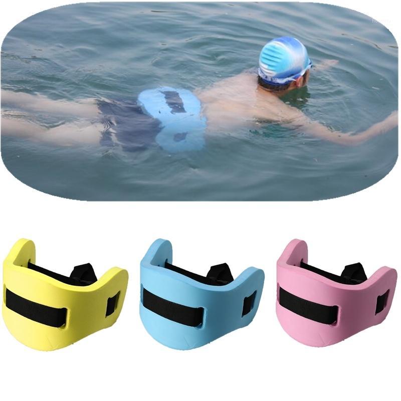 EVA Adjustable Back Floating Foam Board Swimming Belt Waist Training Equipment Air Mattress Adult Kids Swim Practice Float Board1
EVA Adjustable Back Floating Foam Board Swimming Belt Waist Training Equipment Air Mattress Adult Kids Swim Practice Float Board1
