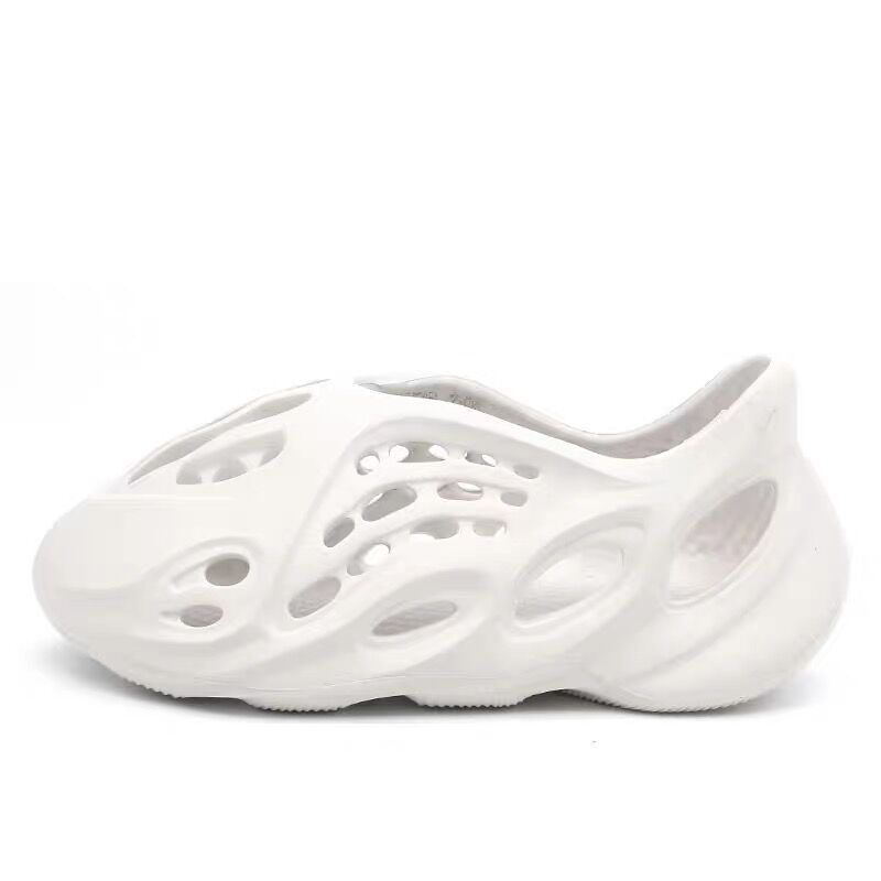 Children's Coconut cave children shoes men's 2020 Summer Beach shoes Boys' shoes women's Frozen sandals lovers' sandals LY156, Apricot
Children's Coconut cave children shoes men's 2020 Summer Beach shoes Boys' shoes women's Frozen sandals lovers' sandals LY156, Apricot