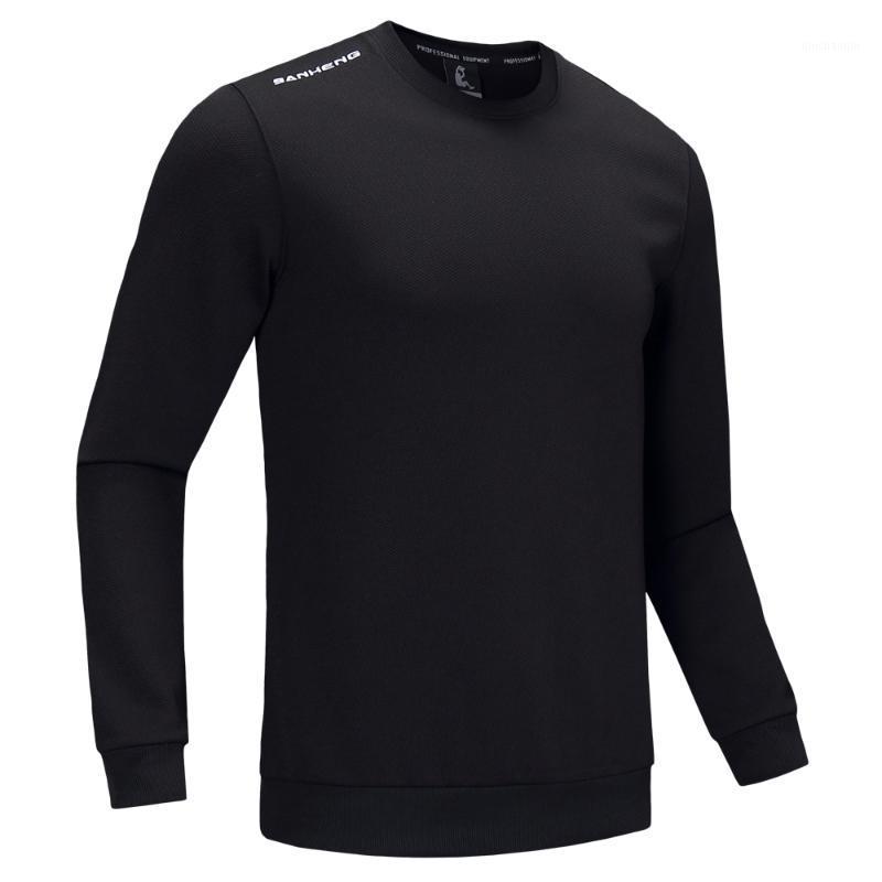 SANHENG Brand Men Hoodie Men Sports Sweatshirts Hip Hop Pullover Hoodies Plus Size IG Sanhengsports1, Black
SANHENG Brand Men Hoodie Men Sports Sweatshirts Hip Hop Pullover Hoodies Plus Size IG Sanhengsports1, Black