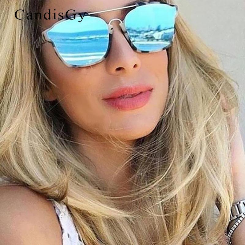 Fashion Mirror Women Brand Designer Vintage Wrap Elegant Rose Floral Frame Sunglasses Lady Female Shades
Fashion Mirror Women Brand Designer Vintage Wrap Elegant Rose Floral Frame Sunglasses Lady Female Shades