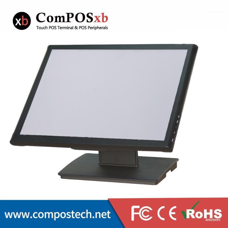 China Manufacture 19-Inch LCD Touch Screen Monitor With USB Interface Industrial Touch Monitor Display1
China Manufacture 19-Inch LCD Touch Screen Monitor With USB Interface Industrial Touch Monitor Display1
