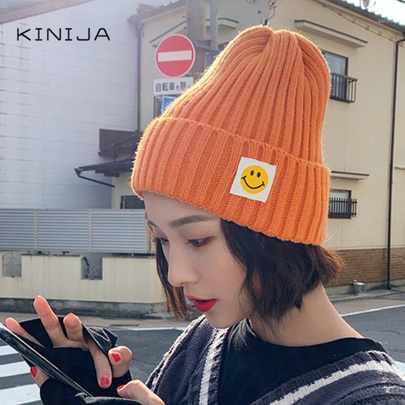 Solid smile Short Beanies Autumn Winter Wool Blends Soft Elastic Warm Knitted Cap Men Women SkullCap Hats Hip Hop Gorro Ski Caps1, Green
Solid smile Short Beanies Autumn Winter Wool Blends Soft Elastic Warm Knitted Cap Men Women SkullCap Hats Hip Hop Gorro Ski Caps1, Green