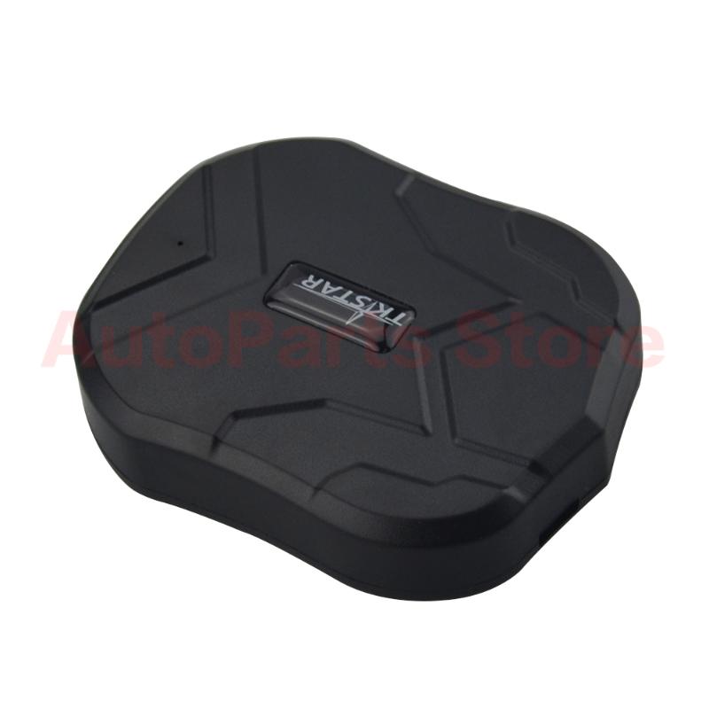 5pcs Vehicle gps car tracker TK905 car gps tracking system SMS GPRS tracker strong magnet waterproof long time battery
5pcs Vehicle gps car tracker TK905 car gps tracking system SMS GPRS tracker strong magnet waterproof long time battery
