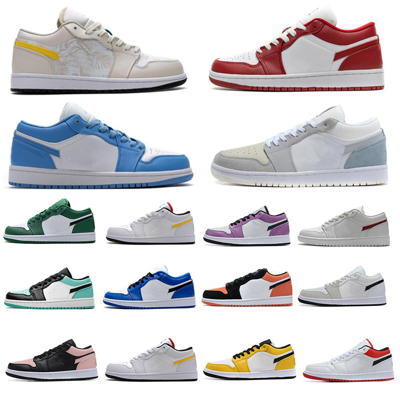 Low Men Women Running Shoes UNC Halloween TS Candy Black White Sail Dark Marina Blue Varsity Green Kentucky Chunky Syracuse Mens Trainers Outdoor Sports Sneakers, Valentines day 36-39
Low Men Women Running Shoes UNC Halloween TS Candy Black White Sail Dark Marina Blue Varsity Green Kentucky Chunky Syracuse Mens Trainers Outdoor Sports Sneakers, Valentines day 36-39