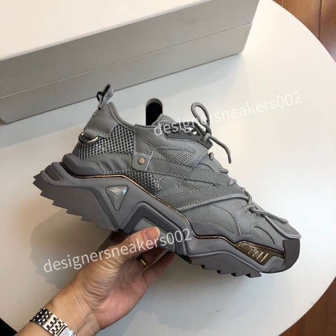 the Women hip hop trend men's shoes mesh mens Casual Shoes Men's Sneaker youth ankle boots dlm201207, 10
the Women hip hop trend men's shoes mesh mens Casual Shoes Men's Sneaker youth ankle boots dlm201207, 10