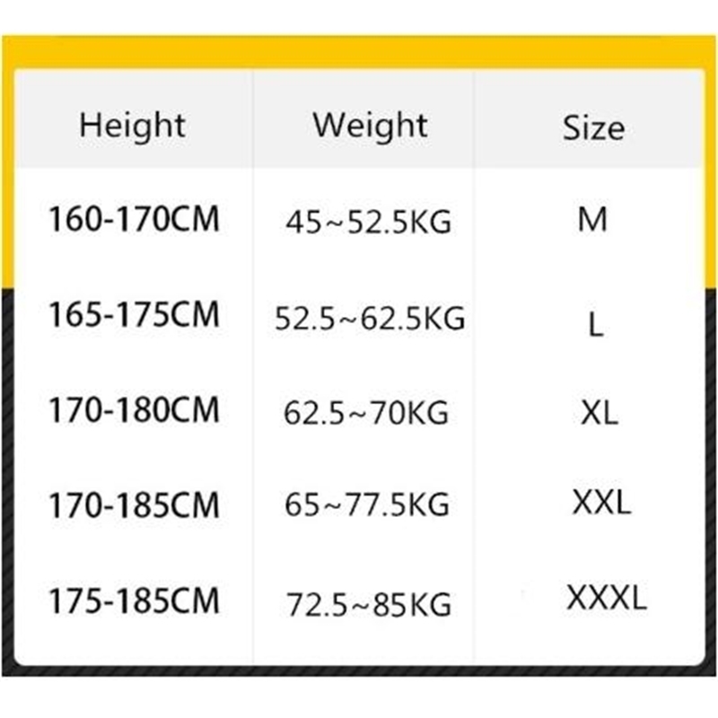 Casual Men White Duck Down Winter Thick Warm Slim Elastic Waist Scratchproof Windproof Trousers Skiing Camping Pants 201128