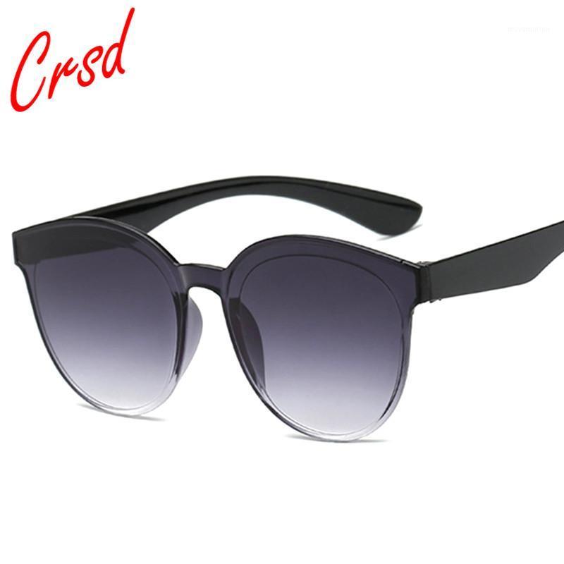 CRSD 2020 Brand Designer Rimless Sunglasses Women Vintage Sun Glasses Simple Girls Goggles Ladies Shade Eyewear UV400 Goggles1
CRSD 2020 Brand Designer Rimless Sunglasses Women Vintage Sun Glasses Simple Girls Goggles Ladies Shade Eyewear UV400 Goggles1