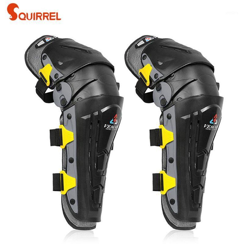 Cross country motorcycle kneepad two-piece set of rider's protective equipment windproof and anti falling leg protection motorcy1
Cross country motorcycle kneepad two-piece set of rider's protective equipment windproof and anti falling leg protection motorcy1