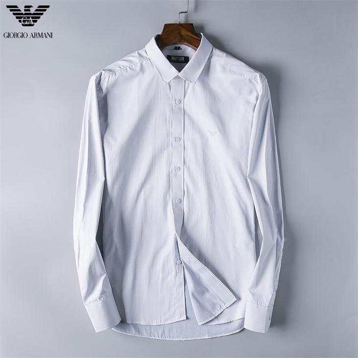 Brand Men's Business Casual shirt mens long sleeve striped slim fit camisa masculina social male T-shirts new fashion man checked shirt D3, White;black
Brand Men's Business Casual shirt mens long sleeve striped slim fit camisa masculina social male T-shirts new fashion man checked shirt D3, White;black