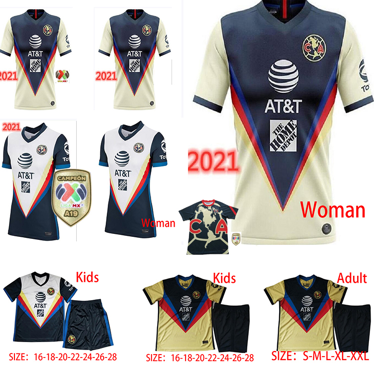 2021 club america quality men's football shirt xolos de tijuana tigres una guadalajara chivas cruz azul shirt, Black;yellow
2021 club america quality men's football shirt xolos de tijuana tigres una guadalajara chivas cruz azul shirt, Black;yellow