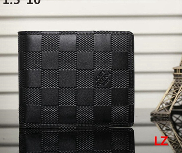 02 short wallet classic fashion women coin purse zipper pouch quilted soft leather wallets main card holder credit card, Red;black
02 short wallet classic fashion women coin purse zipper pouch quilted soft leather wallets main card holder credit card, Red;black