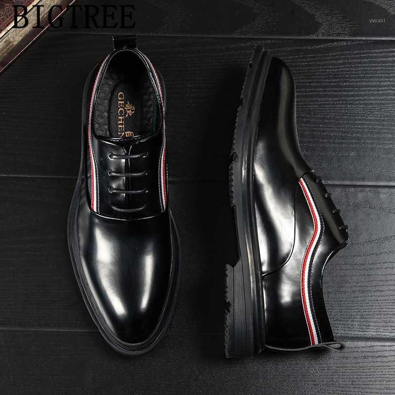 Italian Mens Dress Shoes Party Shoes Men Elegant Luxury Leather Dress Coiffeur Designer Men Formal Evening Ayakkabi1, Black
Italian Mens Dress Shoes Party Shoes Men Elegant Luxury Leather Dress Coiffeur Designer Men Formal Evening Ayakkabi1, Black
