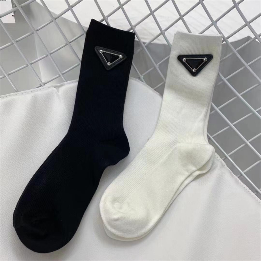 High quality stockings designer women's socks wool stockings high quality high street comfort over the knee socks, Black
High quality stockings designer women's socks wool stockings high quality high street comfort over the knee socks, Black