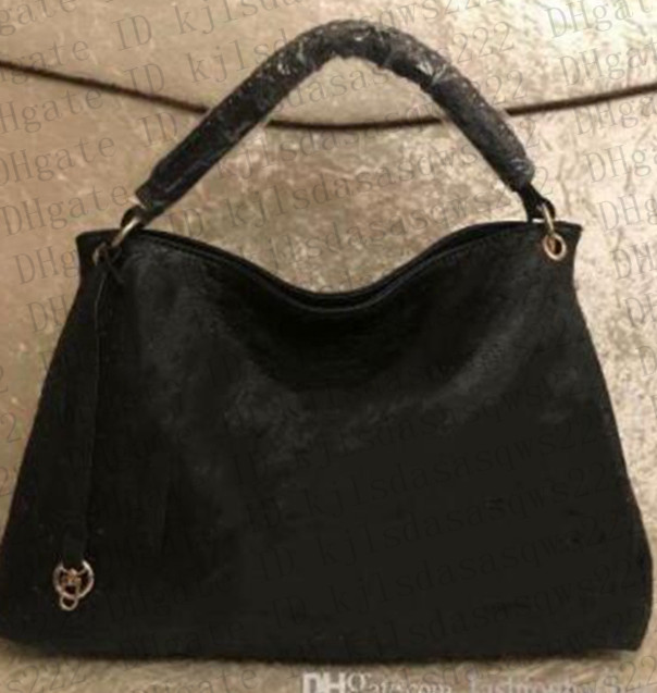 2020 Fashion Bags Ladies handbags designers bags women tote bag luxurys bags Single shoulder bag totes handbag A017, Make up the difference
2020 Fashion Bags Ladies handbags designers bags women tote bag luxurys bags Single shoulder bag totes handbag A017, Make up the difference
