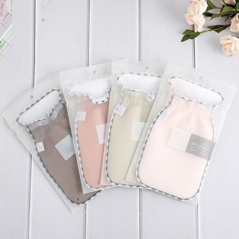 Exfoliating Gloves Mitten Remove Dead Skin Bath Body Scrub Gloves Deep Exfoliation Bath Shower Supplies1
Exfoliating Gloves Mitten Remove Dead Skin Bath Body Scrub Gloves Deep Exfoliation Bath Shower Supplies1