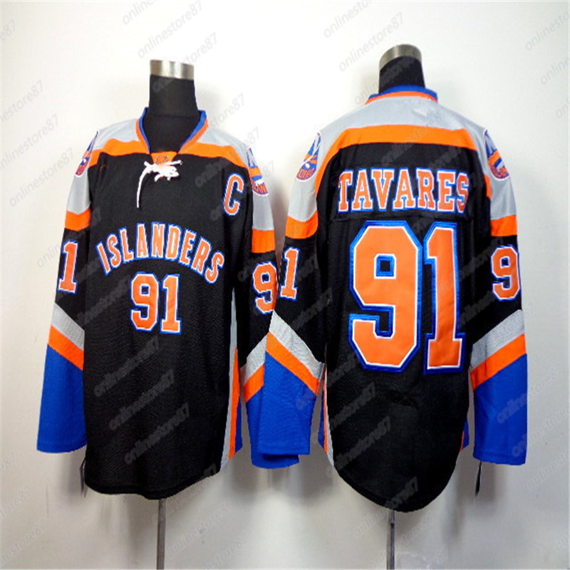 91 John Tavares Customize New York Islanders jerseys 13 Matthew Balzal Casey Cizikas Brock Nelson Derick Brassard 22 bossy hockey Jersey, Black
91 John Tavares Customize New York Islanders jerseys 13 Matthew Balzal Casey Cizikas Brock Nelson Derick Brassard 22 bossy hockey Jersey, Black