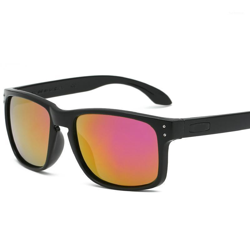 9102 Classicl Fashion Square Sunglasses Men Women Vintage Goggles Sports Travel Driving Driver Luxury O Sun Glasses UV4001
9102 Classicl Fashion Square Sunglasses Men Women Vintage Goggles Sports Travel Driving Driver Luxury O Sun Glasses UV4001