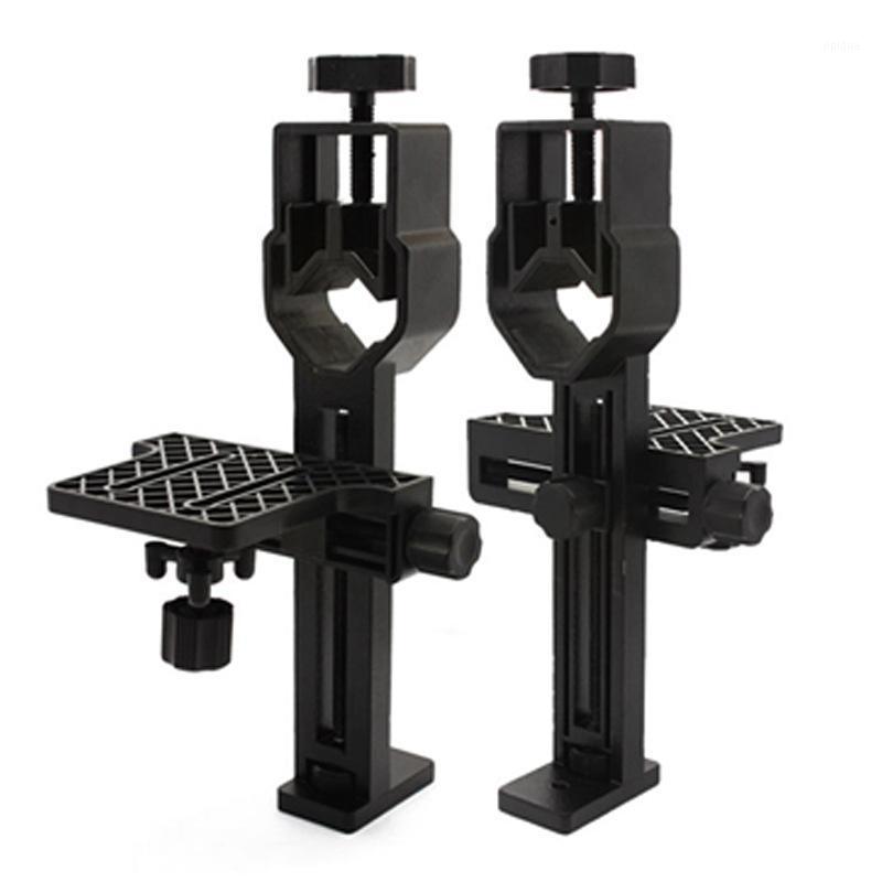 Multifunction Telescope Universal Digital Camera Cell Phone Bracket Holder Mount Spotting Scopes Telescope Adapter1
Multifunction Telescope Universal Digital Camera Cell Phone Bracket Holder Mount Spotting Scopes Telescope Adapter1