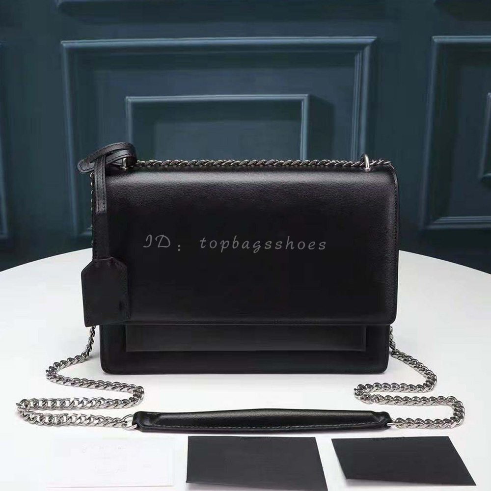 women luxurys designers bags graceful 2020 soft real Genuine leather chain red flap black fashion handbags purses shoulder crossbody bag
women luxurys designers bags graceful 2020 soft real Genuine leather chain red flap black fashion handbags purses shoulder crossbody bag