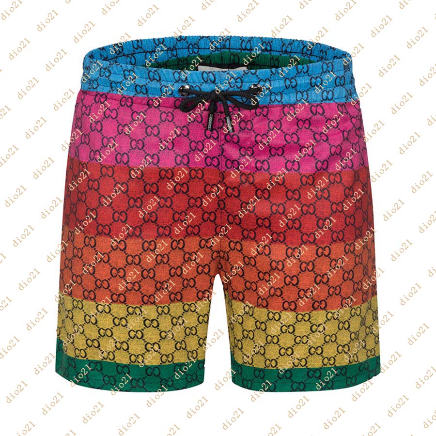 2022 Wholesale Summer Fashion Shorts New Designer Board Short Quick Dry Swimwear Printing Board Pants Trousers Mens Swimming Shorts
2022 Wholesale Summer Fashion Shorts New Designer Board Short Quick Dry Swimwear Printing Board Pants Trousers Mens Swimming Shorts