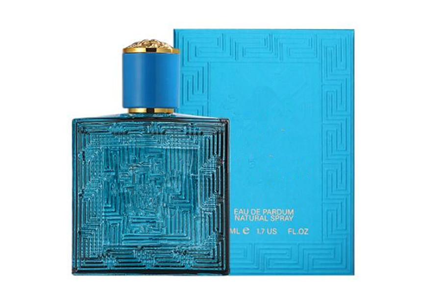 Mens Perfume Lasting Fragrances Men Health Beauty Incense Floral Fragrance Deodorant Parfumes Spray Man Parfum 100ml 3.4oz avon
Mens Perfume Lasting Fragrances Men Health Beauty Incense Floral Fragrance Deodorant Parfumes Spray Man Parfum 100ml 3.4oz avon