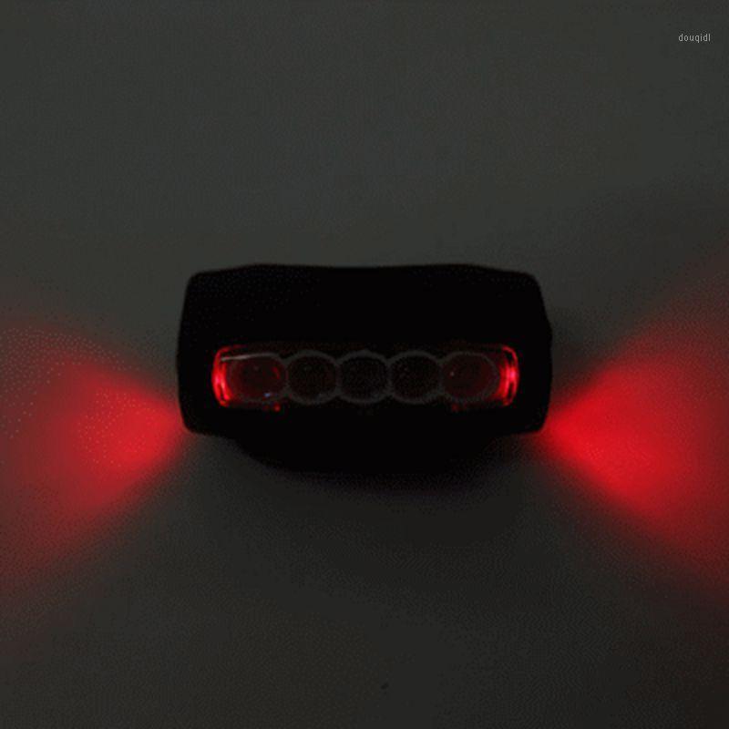 Bicycle LED Head Front Rear Wheel Bike Light Waterproof Cycling With Battery Bicycle Accessories Bike c1
Bicycle LED Head Front Rear Wheel Bike Light Waterproof Cycling With Battery Bicycle Accessories Bike c1