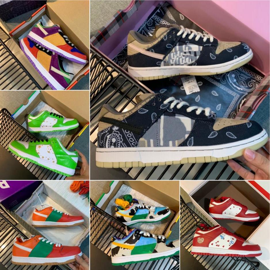 Shoes designer men and women running SB Low Pro QS single and double hook cashew flower ice cream sneakers brand leather topSenakers, Bubble wrap packaging
Shoes designer men and women running SB Low Pro QS single and double hook cashew flower ice cream sneakers brand leather topSenakers, Bubble wrap packaging
