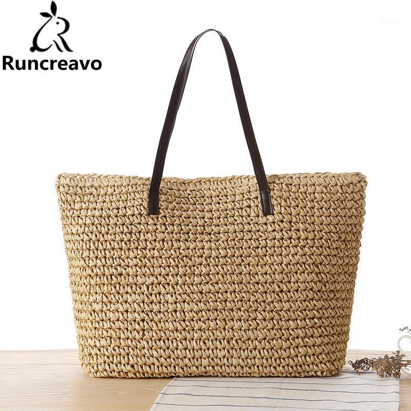 Summer shoulder Bags For Women 2018 Luxury Handbags Women Bags Designer Ladies Rattan Beach Bag Wicker Straw Bag1, Beige
Summer shoulder Bags For Women 2018 Luxury Handbags Women Bags Designer Ladies Rattan Beach Bag Wicker Straw Bag1, Beige
