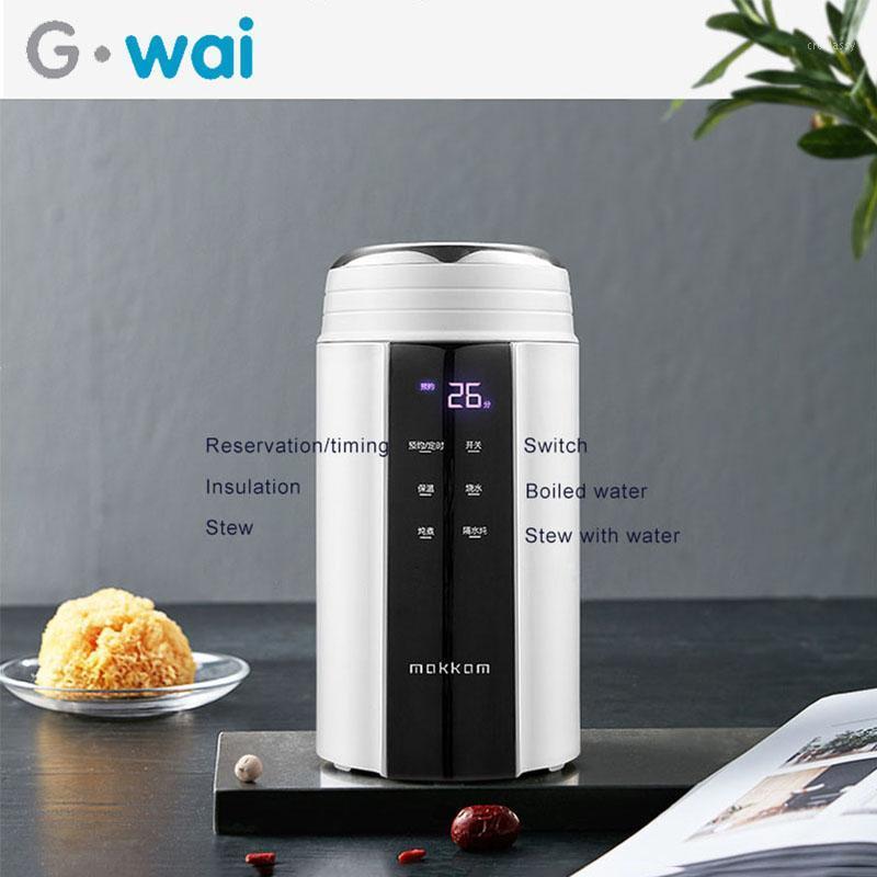 700ML Multifunctional Electric-Kettle Heating Cooking Non-stick Pot Home Travel Portable Kettle Cooking And Stewing In One 220V1
700ML Multifunctional Electric-Kettle Heating Cooking Non-stick Pot Home Travel Portable Kettle Cooking And Stewing In One 220V1