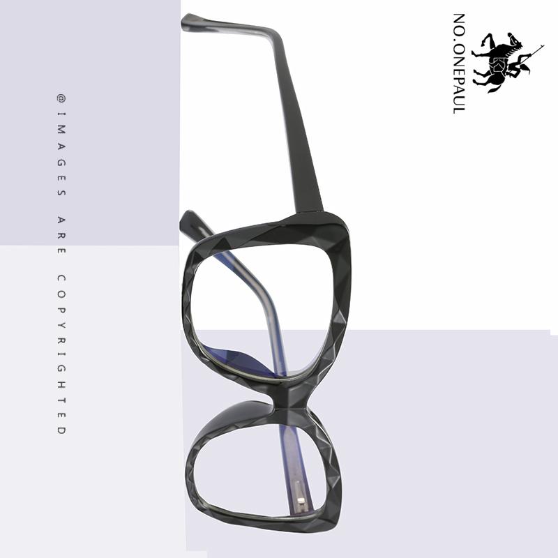 Sunglasses JIFANPAUL Optical Folding Glasses Computer Anti-Blu-ray Lightweight Game Anti-UV
Sunglasses JIFANPAUL Optical Folding Glasses Computer Anti-Blu-ray Lightweight Game Anti-UV
