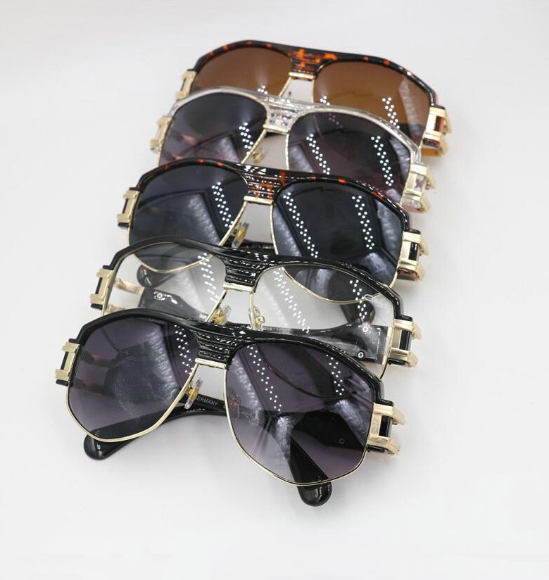 fashion sun glasses high quality 670 metal style men women sunglasses eyewear men women UV400 metal man driving eyewear gafas de sol shades
fashion sun glasses high quality 670 metal style men women sunglasses eyewear men women UV400 metal man driving eyewear gafas de sol shades