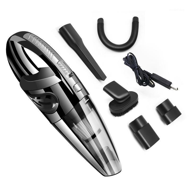 Car Vacuum Cleaner Wet Dry Dust Collector Handheld Vacuum Cleaner Household Cleaning Tool USB Universal Power Supply1
Car Vacuum Cleaner Wet Dry Dust Collector Handheld Vacuum Cleaner Household Cleaning Tool USB Universal Power Supply1