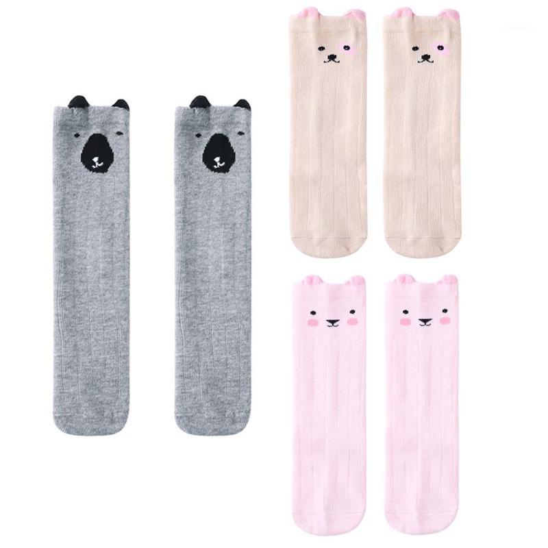 Kids Boys Girl Cotton Socks Cartoon Cute Bear Soft Anti Slip Knee High Sock Kids Accessories1, 04
Kids Boys Girl Cotton Socks Cartoon Cute Bear Soft Anti Slip Knee High Sock Kids Accessories1, 04
