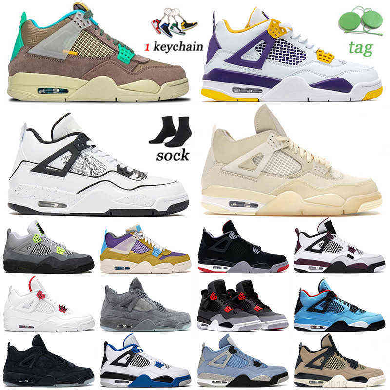 Newest Arrival 4 4s Mens Basketball Shoes Jorden Jumpman Sail DIY Taupe Haze Desert Moss Neon PSGS Kaws Cactus Jack White Oreo{category}, C42 white oreo 36-47.jpg
Newest Arrival 4 4s Mens Basketball Shoes Jorden Jumpman Sail DIY Taupe Haze Desert Moss Neon PSGS Kaws Cactus Jack White Oreo{category}, C42 white oreo 36-47.jpg