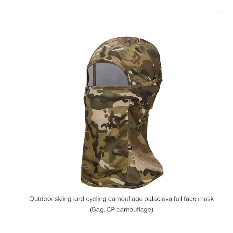 Full Face Mask Hat Camouflage Nylon Headgear Outdoor Ski Riding Cycling Hunting Neck Face Tactical Equipment Windproof1, Snow camouflage
Full Face Mask Hat Camouflage Nylon Headgear Outdoor Ski Riding Cycling Hunting Neck Face Tactical Equipment Windproof1, Snow camouflage