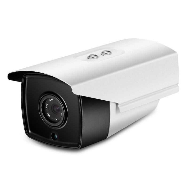 2MP Waterproof CCTV Camera 1080P AHD SONY307 CMOS Sensor 0.000lLux Illumination Surveillance Outdoor Camera With OSD Menu
2MP Waterproof CCTV Camera 1080P AHD SONY307 CMOS Sensor 0.000lLux Illumination Surveillance Outdoor Camera With OSD Menu