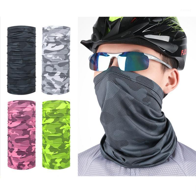 Camouflage Outdoor Sports Bandanas Seamless Balaclava Ice Silk Windproof Anti UV Multifunction Cycling Mask Neck Gaiter Scarf1, Pink
Camouflage Outdoor Sports Bandanas Seamless Balaclava Ice Silk Windproof Anti UV Multifunction Cycling Mask Neck Gaiter Scarf1, Pink