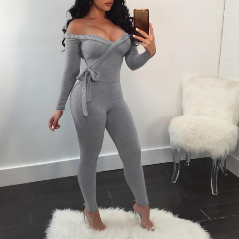 Fitness Sport Suit Women Tracksuit Yoga Set Off Shoulder Running Set Sportswear Leggings Tight Jumpsuits Workout Sports Clothing1, Light gray
Fitness Sport Suit Women Tracksuit Yoga Set Off Shoulder Running Set Sportswear Leggings Tight Jumpsuits Workout Sports Clothing1, Light gray