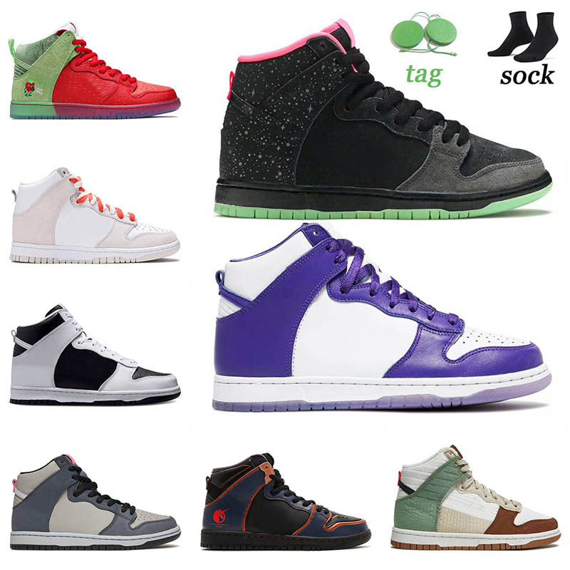 Wholesale Sb Dunks Running Shoes Flat Midnight Navy Sup By Any Means Brazil LX Toasty First Use Pack University Red High Tops Women Men Sneakers Trainers, A55 pink prime 36-40
Wholesale Sb Dunks Running Shoes Flat Midnight Navy Sup By Any Means Brazil LX Toasty First Use Pack University Red High Tops Women Men Sneakers Trainers, A55 pink prime 36-40