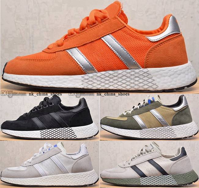 marathon tech tennis trainers mens zapatillas eur 11 running scarpe 5 women size us 45 iniki runner enfant Sneakers children men shoes 35, Black;red
marathon tech tennis trainers mens zapatillas eur 11 running scarpe 5 women size us 45 iniki runner enfant Sneakers children men shoes 35, Black;red