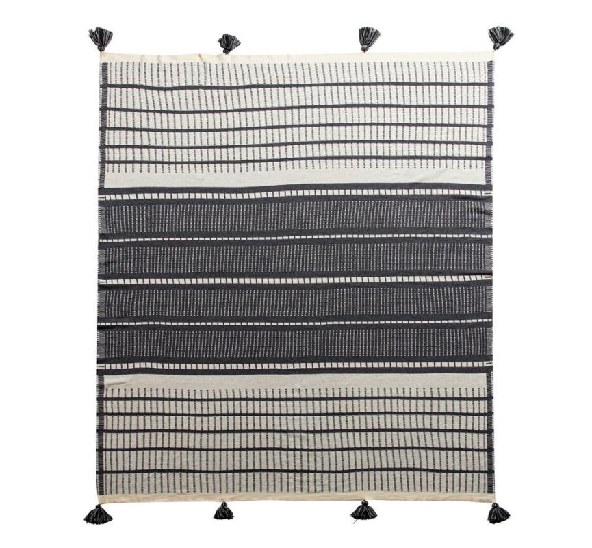 Geometry Home Textile Cotton Knitted Blanket Home Throws For Sofa Cover Decor Bedspread For Bed Bed Plaids Blanket
Geometry Home Textile Cotton Knitted Blanket Home Throws For Sofa Cover Decor Bedspread For Bed Bed Plaids Blanket
