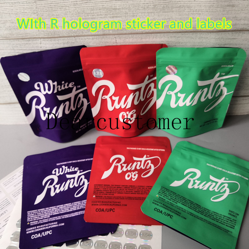 White runtz bags COOKIES Runtz OG Zippers Cookies Bags 3.5 Grams Premium Flower sf Bag Big Apple mintz runtz OG Cookies Bag sF2021
White runtz bags COOKIES Runtz OG Zippers Cookies Bags 3.5 Grams Premium Flower sf Bag Big Apple mintz runtz OG Cookies Bag sF2021