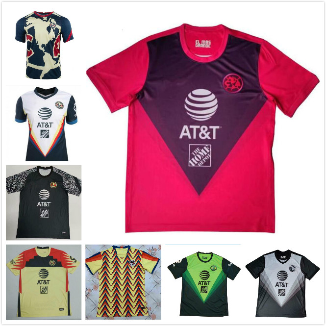 2021 Liga MX Club America third Soccer Jerseys 20 21 GIOVANI CASTILLO OCHOA America 3rd football shirt kit Camiseta de Futbol men kids sets, Black;yellow
2021 Liga MX Club America third Soccer Jerseys 20 21 GIOVANI CASTILLO OCHOA America 3rd football shirt kit Camiseta de Futbol men kids sets, Black;yellow