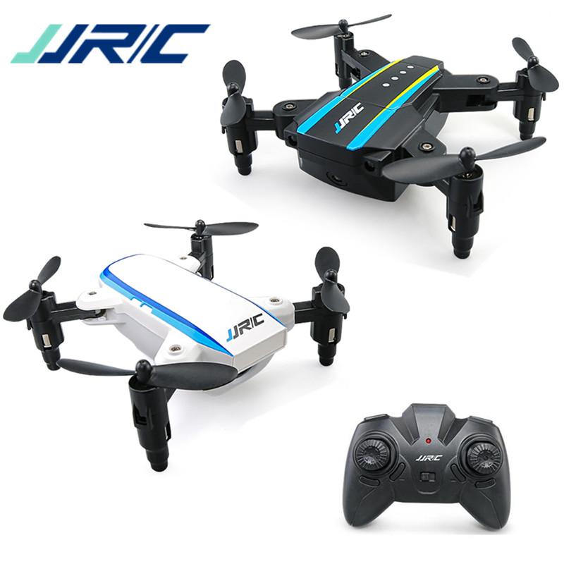 JJRC H345 JJI JJII Mini Foldable Arm Double RC 2.4G 4CH 6 Axis Headless Mode Drone Quadcopter RTF X-mas Christmas Gift In Stock
JJRC H345 JJI JJII Mini Foldable Arm Double RC 2.4G 4CH 6 Axis Headless Mode Drone Quadcopter RTF X-mas Christmas Gift In Stock