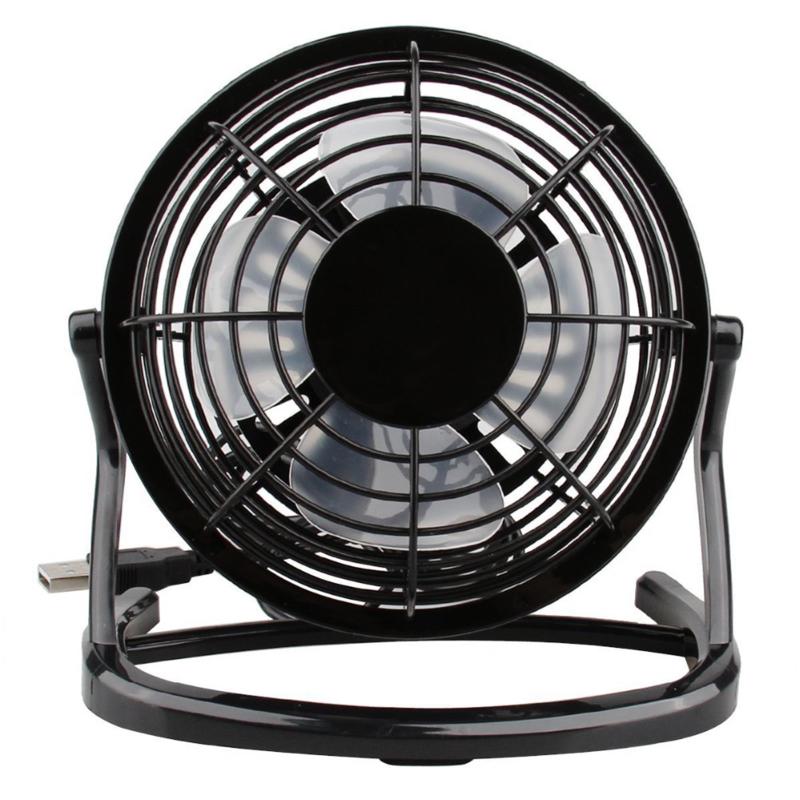 SOONHUA USB Desktop Fan Personal Cooling Fan USB Powered Portable Table Fans DC 5V 2500rpm 1m For Home Office Dropshipping
SOONHUA USB Desktop Fan Personal Cooling Fan USB Powered Portable Table Fans DC 5V 2500rpm 1m For Home Office Dropshipping