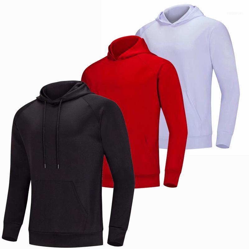 Autumn winter Running Shirt hoodies Men Bodybuilding Sport T-shirt Long Sleeve Top Gym Shirt Fitness Tight rashgard Hooded1, 980 black
Autumn winter Running Shirt hoodies Men Bodybuilding Sport T-shirt Long Sleeve Top Gym Shirt Fitness Tight rashgard Hooded1, 980 black
